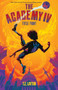 The Academy IV: Title Fight by T.Z. Layton, 9781464267215