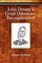 John Dewey's Great Debates-Reconstructed by Shane Ralston, 9781617355356