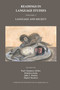 Language and Society - 9780977911493 by Paul Chamness Miller, Hidehiro Endo, John L. Watzke, Miguel Mantero, 9780977911493