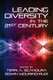 Leading Diversity in the 21st Century by Terri A. Scandura, Edwin Mouriño, 9781681238760