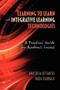 Learning to Learn with Integrative Learning Technologies (Ilt) (A Practical Guide for Academic Success) by Anastasia Kitsantas, Nada Dabbagh, 9781607523024