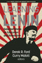 Learning with Lenin (Selected Works on Education and Revolution) by Derek R. Ford, Curry Malott, 9781641135153