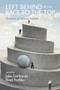 Left Behind in the Race to the Top (Realities of School Reform) by Julie Gorlewski, Brad J. Porfilio, 9781623963286