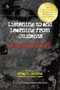 Listening to and Learning from Students (Possibilities for Teaching, Learning, and Curriculum) by Brian D. Schultz, 9781617351716