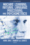 Machine Learning, Natural Language Processing, and Psychometrics by Hong Jiao, Robert W. Lissitz, 9798887306049