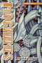 Machines - 9781623968809 by Abraham P. DeLeon, 9781623968809