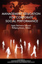 Management Education for Corporate Social Performance by Agata Stachowicz-Stanusch, Wolfgang Amann, 9781641130769