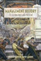 Management History (Its Global Past & Present) by Bradley Bowden, David Lamond, 9781681231853