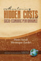 Mastering Hidden Costs and Socio-Economic Performance by Henri Savall, Véronique Zardet, Anthony F. Buono, 9781593119072