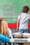 Mathematics in Middle and Secondary School (A Problem Solving Approach) by Alexander Karp, Nicholas Wasserman, 9781623968120