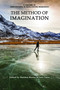 The Method of Imagination by Sheldon Brown, Luca Tateo, 9781641134712