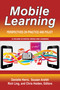 Mobile Learning (Perspectives on Practice and Policy) by Danielle Herro, Sousan Arafeh, Rich Ling, Chris Holden, 9781641131223