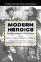 Modern Heroics (How HBCUs Navigated the COVID-19 Pandemic) by Hakim J. Lucas, Herman J. Felton Jr., 9781648029721