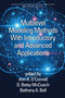 Multilevel Modeling Methods with Introductory and Advanced Applications by Ann A. O'Connell,, D. Betsy McCoach, Bethany A. Bell, 9781648028717