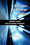 Navigating the Academic Career (Common Issues and Uncommon Strategies) by Victor N. Shaw, 9781623961176
