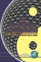 New Multinational Network Sharing by George B. Graen, Joan A. Graen, George B. Graen, 9781593117719