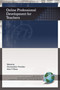 Online Professional Development for Teachers by Charalambos Vrasidas, Gene V. Glass, 9781593112035