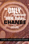 The Only Constant in HRM Today is Change by Dianna L. Stone, James H. Dulebohn, 9781641136112