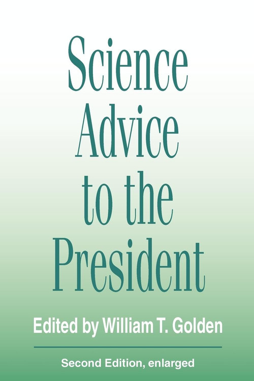 Optimizing Student Success in School with the Other Three RS (Reasoning, Resilience, and Responsibility) by Robert J. Sternberg, Rena F. Subotnik, 9781593114305
