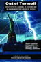 Out of Turmoil (Catalysts for Re-learning,Re-Teaching, and Re-imagining History and Social Science) by Dean P. Vesperman, Anne Aydinian-Perry, Matthew T. Missias, Whitney G. Blankenship, 9798887300757