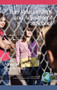 Peer Relationships and Adjustment at School by Allison M. Ryan, Gary W. Ladd, 9781617358074