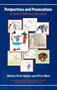 Perspectives and Provocations in Early Childhood Education - 9781617359651 by Vivian Vasquez, Jeffrey Wood, 9781617359651