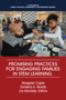 Promising Practices for Engaging Families in STEM Learning by Margaret Caspe, Taneisha A. Woods, Joy Lorenzo Kennedy, 9781641132800