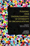 Pushing our Understanding of Diversity in Organizations by Eden B. King, Quinetta Roberson, Mikki R. Hebl, 9781641139427