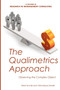 The Qualimetrics Approach (Observing the Complex Object) by Henri Savall, Véronique Zardet, 9781617354755