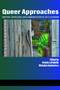 Queer Approaches (Emotion, Expression and Communication in the Classroom) by Kristin LaFollette, Nicholas Santavicca, 9781648021466
