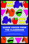 Queer Voices from the Classroom by Paul Chamness Miller, Hidehiro Endo, 9781623964726