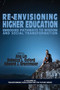 Re-Envisioning Higher Education (Embodied Pathways to Wisdom and Social Transformation) by Jing Lin, Rebecca L. Oxford, Edward J. Brantmeier, 9781623963972