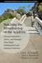 Reaching the Mountaintop of the Academy (Personal Narratives, Advice and Strategies From Black Distinguished and Endowed Professors) by Gail L. Thompson, Fred A. Bonner II, Chance W. Lewis, Chance W. Lewis, 9781681233192
