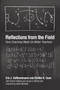 Reflections from the Field (How Coaching Made Us Better Teachers) - 9781623962685 by Eric J. DeMeulenaere, Colette N. Cann, James E. McDermott, Chad R. Malone, 9781623962685