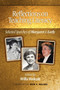 Reflections on Teaching Literacy (Selected Speeches of Margaret J. Early) by Willa Wolcott, 9781617355448