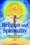 Religion and Spirituality by Martin Dowson, Stuart Devenish, Elinor L. Brown, George McLean, 9781607524489