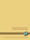 Research, Principals and Practices in Visual Communication by John Ball, Francis C. Byrnes, 9781593111403