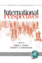 Research in Management International Perspectives by Linda L. Neider, Chester A. Schriesheim, 9781593117504