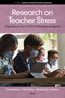 Research on Teacher Stress (Implications for the COVID-19 Pandemic and Beyond) by Christopher J. McCarthy, Richard G. Lambert, 9798887302133