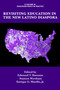 Revisiting Education in the New Latino Diaspora by Edmund T. Hamann, Enrique G. Murillo Jr., Edmund T. Hamann, Rodney Hopson, 9781623969936
