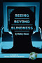Seeing Beyond Blindness by Shelley Kinash, 9781593115210