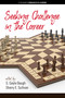 Seeking Challenge in the Career by S. Gayle Baugh, Sherry E. Sullivan, 9781641131896