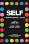 SELF - A Multidisciplinary Concept by Theresa Dicke, Frédéric Guay, Herbert W. Marsh, Rhonda G. Craven, Dennis M. McInerney, 9781648022623