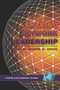 Sharing Network Leadership by George B. Graen, 9781593115296