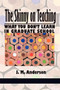 Skinny on Teaching (What You Don't Learn in Graduate School) - 9781617356025 by J. M. Anderson, 9781617356025
