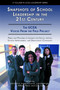 Snapshots of School Leadership in the 21st Century (Perils and Promises of Leading for Social Justice, School Improvement, and Democratic Community) by Michele A. Acker-Hocevar, Julia Ballenger, A. William Place, Gary Ivory, 9781617358982