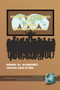 Sociocultural Influences and Teacher Education Programs by Dennis M. McInerney, Shawn Van Etten, 9781593110505