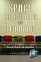 Space, Curriculum, and Learning by Richard Edwards, Robin Usher, 9781593110925