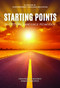 Starting Points in Critical Language Pedagogy by Graham V. Crookes, Arman Abednia, 9781648024917