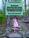 Structured Discovery Cane Travel Approach to Orientation and Mobility Concepts by Merry-Noel Chamberlain, 9798887304908
